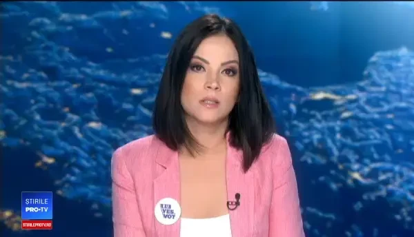 Greșeală sau premeditare? Un pahar de cafea cu capac apare în episodul 4 din Game of Thrones