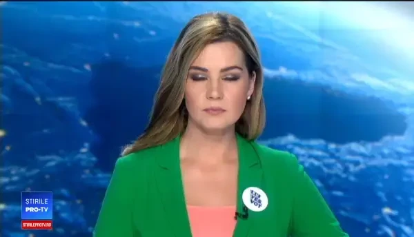 Maternitatea Giulești. Trei cazuri noi de bebeluși infectați cu stafilococul auriu