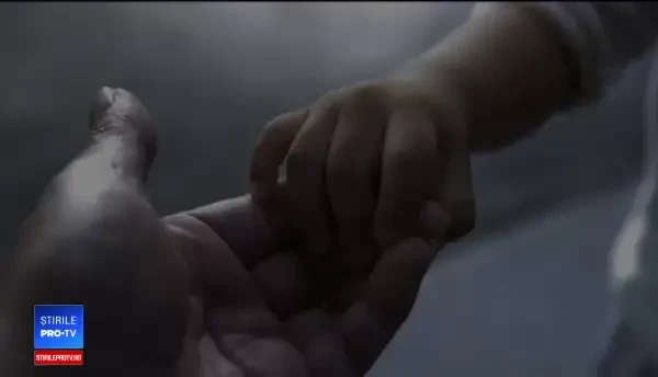 Copii amenințați de îngrijitoare la o creșă din Năvodari. "Te bag cu capul în oliță!"