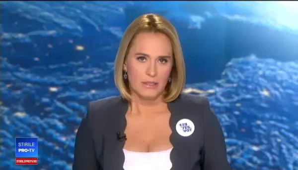 Trei bebeluși cu stafilococul auriu, născuți la Giulești, internați la Gr. Alexandrescu