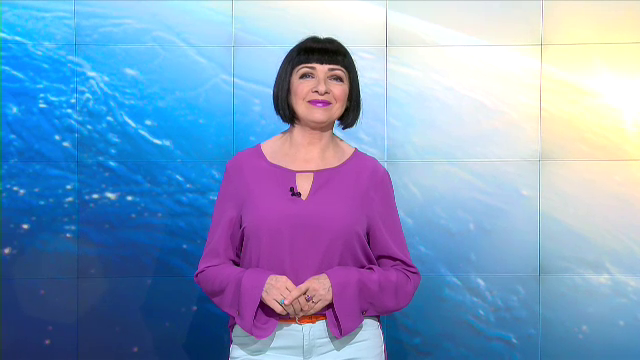 Horoscop 8 mai 2019 cu Neti Sandu. Racii s-ar putea trezi cu bani în cont