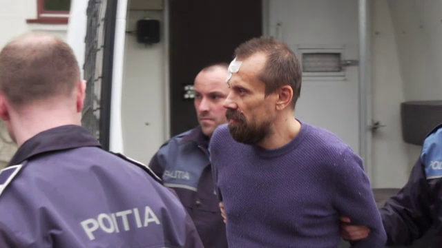 Cazul milionarului român care s-a declarat „suveran”. Cum ar fi ajuns să-şi ucidă bunica