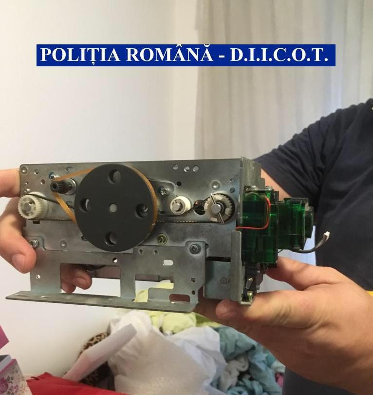 Metoda prin care interlopii români se întorceau bogaţi din vacanţe în ţări exotice