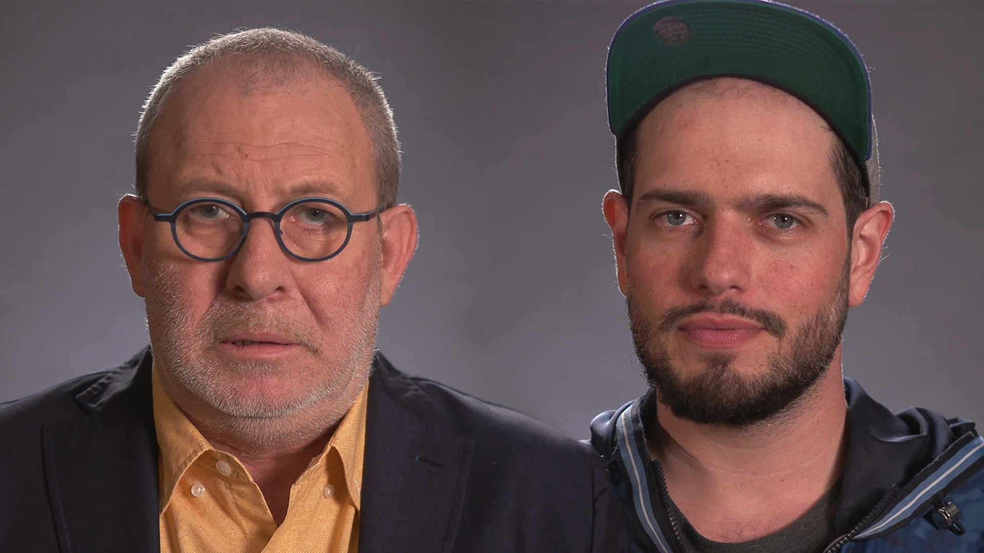 E.U. YES LA VOT. Busu şi BRO #YESLAVOT pe 26 mai. VIDEO