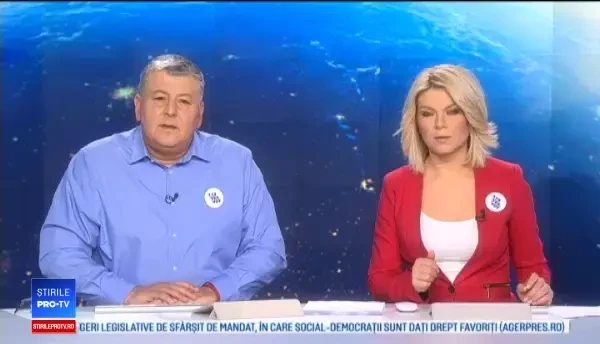 Măsurile luate de autorități, după ce 3 bebeluși au fost infectați cu stafilococ auriu