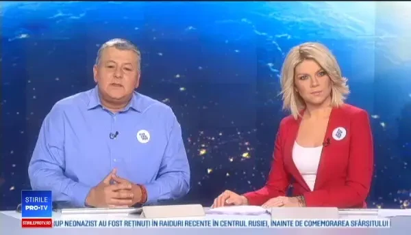 Scene scandaloase în Poiana Narciselor. Cum au încercat hoții de flori să scape de pedepse