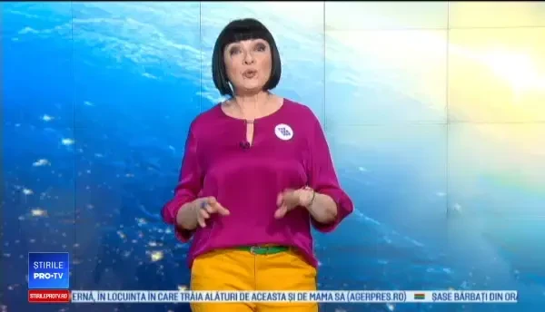 Horoscop 8 mai. Zodia care se trezeşte pe neaşteptate cu bani în cont