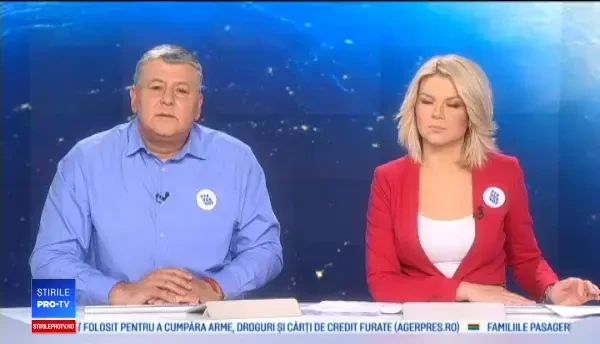 Câini masacraţi cu toporul de un cioban din Maramureş. Stăpânul le-a auzit urletele