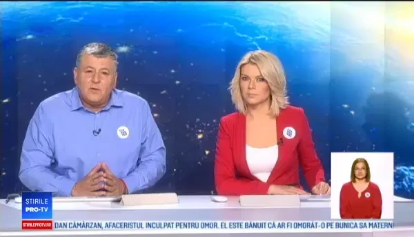 Luare de ostatici în Franța. Ce s-ar fi aflat în spatele amenințărilor