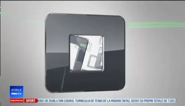 Legătura dintre senzația de foame și sarcina. Ce recomandă medicii specialiști