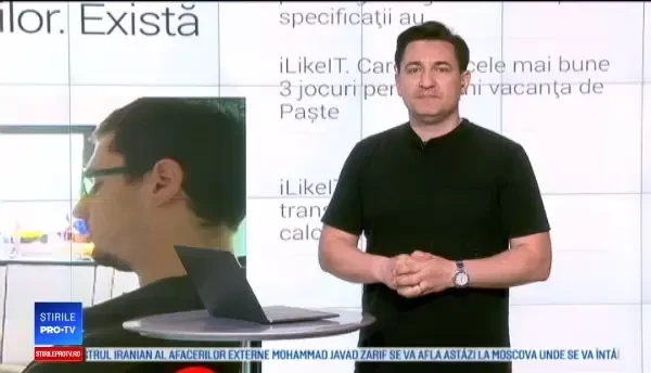 iLikeIT. Motivul pentru care tot mai mulţi utilizatori renună la Facebook