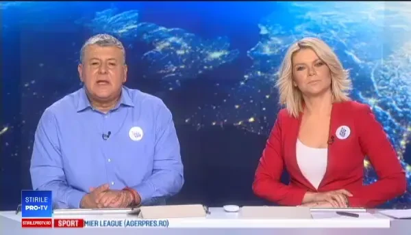 Răsturnare de situaţie în Dosarul Mineriadei din iunie 1990. Rechizitoriul a fost anulat