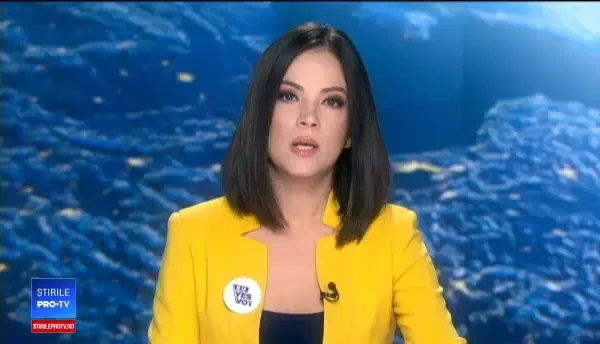 Răsturnare de situaţie în Dosarul Mineriadei din iunie 1990. Rechizitoriul a fost anulat