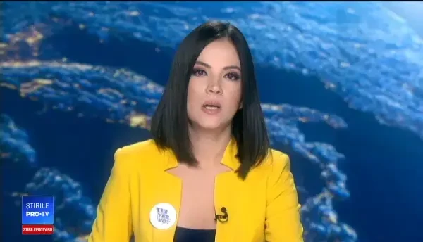 Iranul își va relua programul nuclear. Ultimatumul dat marilor puteri