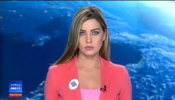 Cămârzan, acuzat de crimă. Motivul pentru care „suveranul” locuia cu bunica