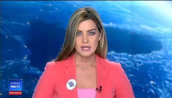 Radu Mazăre a fost reţinut în Madagascar de autorităţile locale. Anunțul Poliției Române