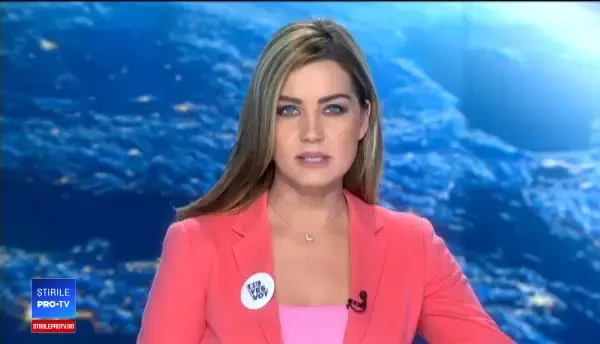 Cum a fost copilul din Bistriţa-Năsăud găsit de părinţi. Familia, în stare de şoc