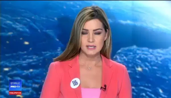 Bărbat, filmat în timp ce pipăie un copil de 8 ani. Polițiștii l-au lăsat liber