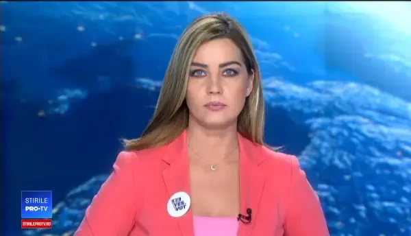 Tânăr prins sub un copac când tăia lemne de pe munte. Cum a fost salvat