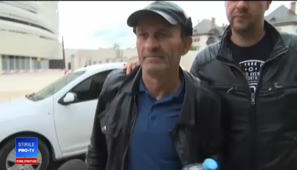 Fată de 13 ani, lăsată însărcinată de un vecin de 63 de ani. „Nu am mai pomenit”