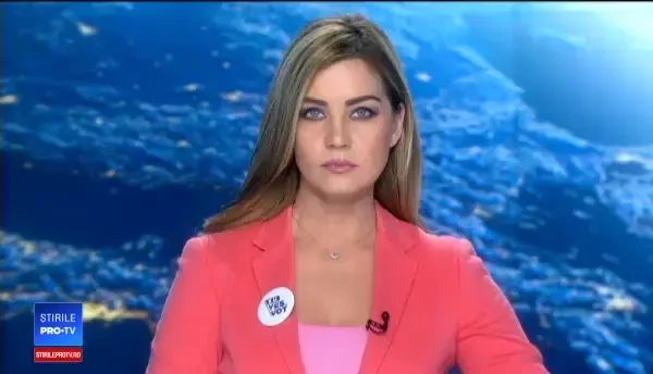 Descoperirea făcută de polițiști, cu camerele de termoviziune, la frontiera cu Serbia