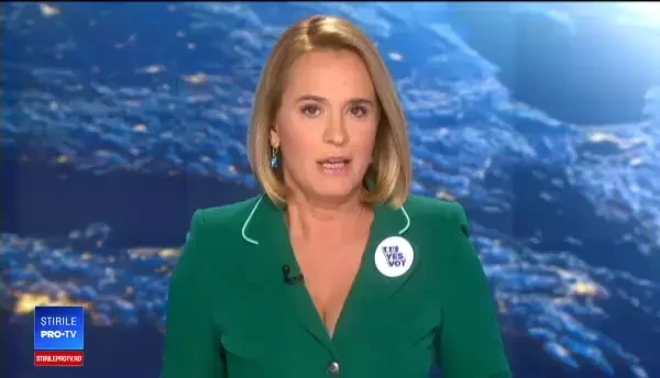 Radu Mazăre, arestat în Madagascar. Cine decide dacă va fi readus în țară