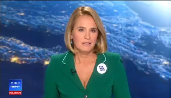 Juncker către Iohannis: ”Nu sunt mulțumit de ce se întâmplă în România”. Ce răspuns a primit