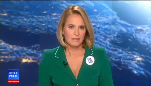 Cum afectează reţelele de socializare relaţiile intime. Cuplurile nu mai fac sex cu lunile