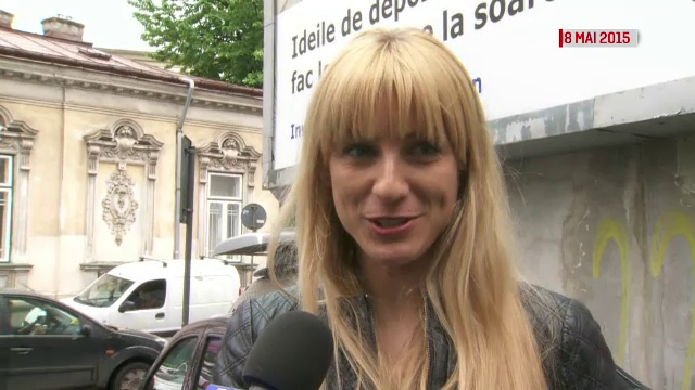 Ce afacere au Radu Mazăre și iubita lui în Madagascar. Fostul primar poate fi extrădat