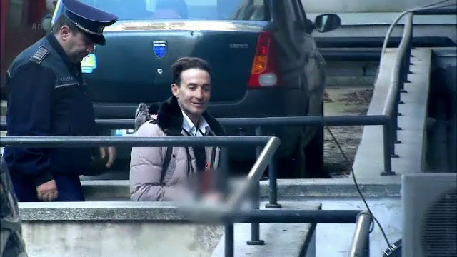 Reacția lui Meleșcanu privind acuzația că MAE știa că Madagascar vrea să-l extrădeze pe Mazăre