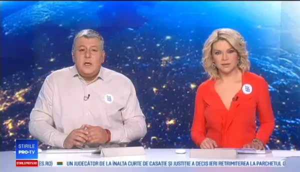 Reţea de trafic de droguri, extinsă în 2 judeţe şi în Capitală. De unde aduceau cocaină