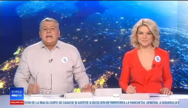 Ce se afla în geanta suspectă găsită în Gara din Bârlad. Angajații CFR au dat alarma