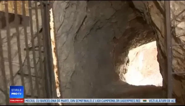 Autoritățile unei țări europene, nemulțumite că au cea mai frumoasă plajă: „Ne aduce probleme”