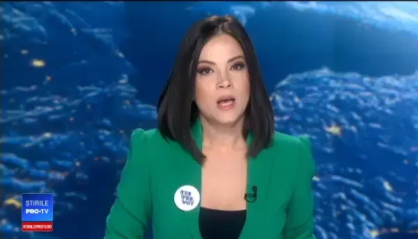 Summitul de Sibiu, marcat de trei proteste diferite. Au intervenit jandarmii. FOTO