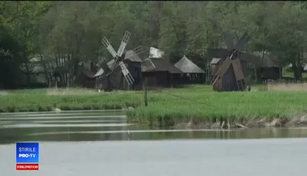 Liderii UE, la Sibiu: "Nu o să lăsăm acţiunile guvernului PSD - ALDE să strice viitorul"