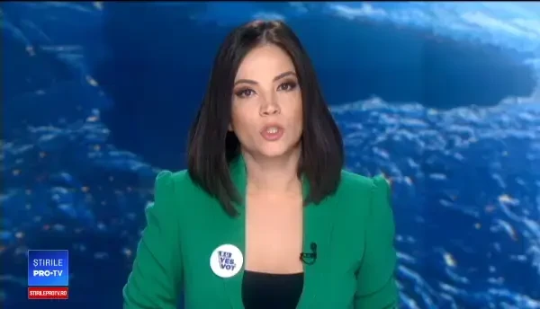 Crește numărul bebeluşilor infectaţi cu stafilococ auriu. Cum se va afla sursa infecției