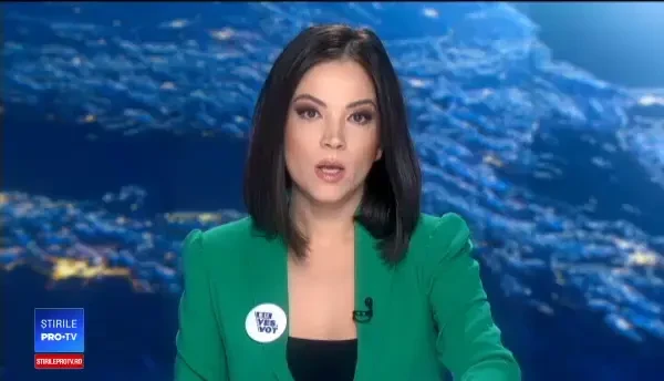 Radu Mazăre, aproape de extrădare. Cine este femeia care îl însoţea când a fost prins