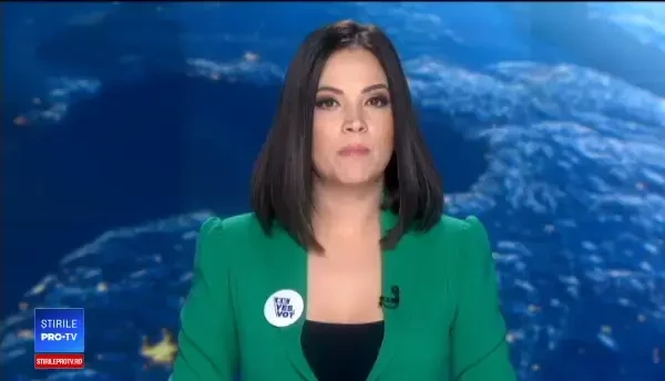 Dezastru ecologic. Cum acționează braconierii pentru a pescui pești din Delta Dunării