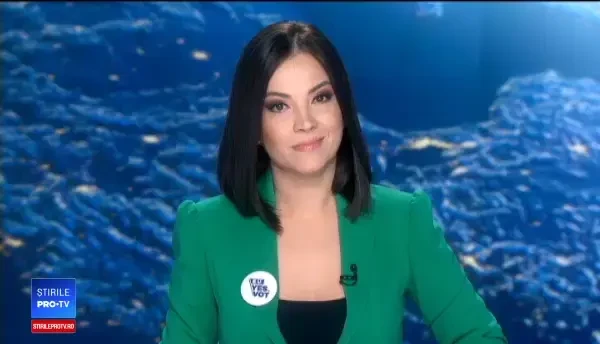 Summitul de la Sibiu a început. Zi decisivă pentru viitorul Europei. Principalele momente