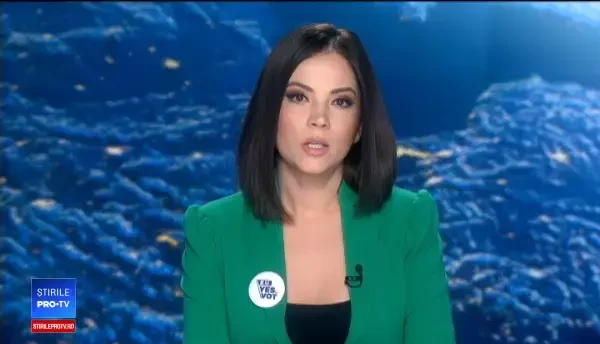 Louis Vuitton şi-a prezentat cea mai nouă colecţie într-un loc excentric