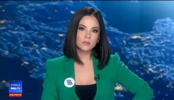 Paradă de Ziua Victoriei, la Moscova. Armata rusă şi-a etalat armele de ultimă generație