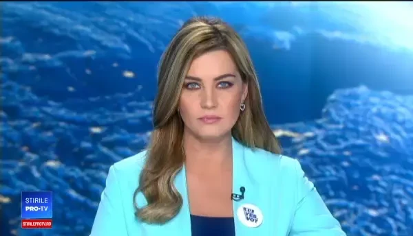 Ce conţine declaraţia adoptată de liderii UE la Summitul de la Sibiu. Textul oficial