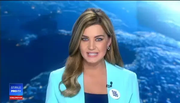 Summitul de la Sibiu. Președintele PE a citat din cartea lui Iohannis: ”Europa are nevoie de reforme”