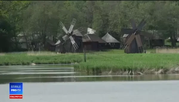 Liderii UE, la Sibiu: "Nu o să lăsăm acţiunile guvernului PSD - ALDE să strice viitorul"