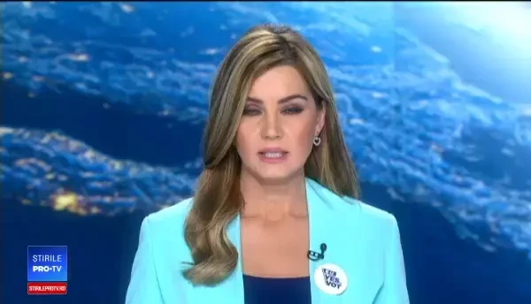 O asistentă maternală a întreținut relații sexuale cu băiatul de 12 ani pe care îl îngrijea