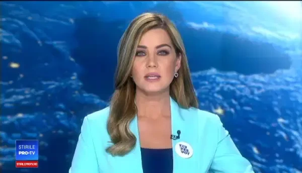 Coșmarul unui militar din Mangalia. Mâna stângă i-a fost pusă greșit în ghips după un accident