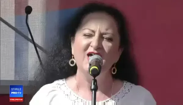 Cum s-au distrat PSD-iștii la mitingul de la Iași înainte de sosirea lui Dragnea