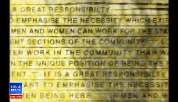 Milioane de bancnote tipărite cu o greșeală. Eroarea descoperită cu o lupă, după 6 luni