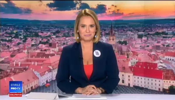 Impresiile turiștilor și sibienilor despre summitul european. ”Un sentiment de comunitate”