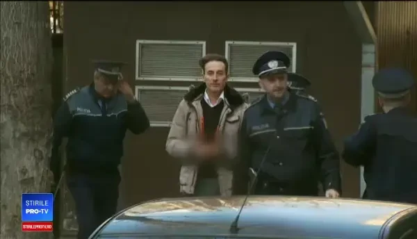 Ce afacere au Radu Mazăre și iubita lui în Madagascar. Fostul primar poate fi extrădat